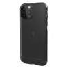 UAG Lucent (iPhone 12 Pro Max) Ash