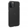 UAG Lucent (iPhone 12 Pro Max) Ash