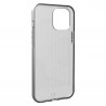 UAG Lucent (iPhone 12 Pro Max) Ash