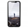 UAG Lucent (iPhone 12 Pro Max) Ash