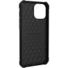 UAG Metropolis Lite (iPhone 12 Pro Max) Leather Brown