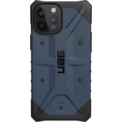 UAG Pathfinder (iPhone 12 Pro Max) Mallard