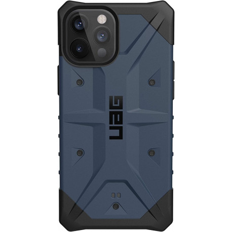 UAG Pathfinder (iPhone 12 Pro Max) Mallard