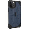 UAG Pathfinder (iPhone 12 Pro Max) Mallard