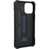 UAG Pathfinder (iPhone 12 Pro Max) Mallard