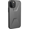 UAG Civilian (iPhone 12 Pro Max) Silver