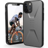 UAG Civilian (iPhone 12 Pro Max) Silver