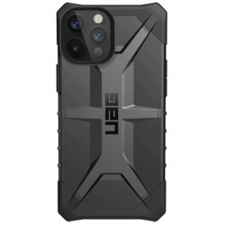 UAG Plasma (iPhone 12 Pro Max) Ash