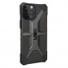 UAG Plasma (iPhone 12 Pro Max) Ash