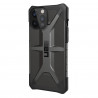 UAG Plasma (iPhone 12 Pro Max) Ash