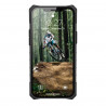 UAG Plasma (iPhone 12 Pro Max) Ash