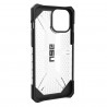 UAG Plasma (iPhone 12 Pro Max) Ash