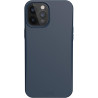 UAG Outback (iPhone 12 Pro Max) Mallard