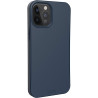 UAG Outback (iPhone 12 Pro Max) Mallard