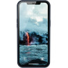 UAG Outback (iPhone 12 Pro Max) Mallard