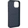 UAG Outback (iPhone 12 Pro Max) Mallard