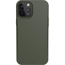 UAG Outback (iPhone 12 Pro Max) Olive