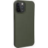 UAG Outback (iPhone 12 Pro Max) Olive