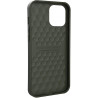 UAG Outback (iPhone 12 Pro Max) Olive