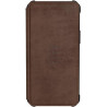 UAG Metropolis (iPhone 12 Pro Max) Leather Brown