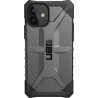 UAG Plasma ( iPhone 12/12 Pro) Ash