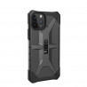 UAG Plasma ( iPhone 12/12 Pro) Ash