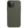 UAG Outback (iPhone 12/12 Pro) Olive