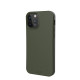 UAG Outback (iPhone 12/12 Pro) Olive