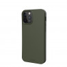 UAG Outback (iPhone 12/12 Pro) Olive