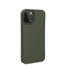 UAG Outback (iPhone 12/12 Pro) Olive