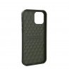 UAG Outback (iPhone 12/12 Pro) Olive