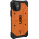 UAG Pathfinder (iPhone 12 Mini) Orange