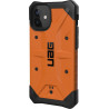 UAG Pathfinder (iPhone 12 Mini) Orange