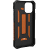 UAG Pathfinder (iPhone 12 Mini) Orange
