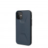 UAG Civilian (iPhone 12 Mini) Mallard