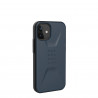 UAG Civilian (iPhone 12 Mini) Mallard