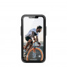 UAG Civilian (iPhone 12 Mini) Mallard