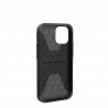 UAG Civilian (iPhone 12 Mini) Mallard