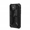 UAG Monarch (iPhone 12/12 Pro) Black