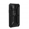 UAG Monarch (iPhone 12/12 Pro) Black