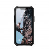 UAG Monarch (iPhone 12/12 Pro) Black