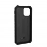 UAG Monarch (iPhone 12/12 Pro) Black
