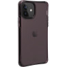 UAG Mouve (iPhone 12/12 Pro) Aubergine