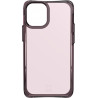 UAG Mouve (iPhone 12/12 Pro) Aubergine