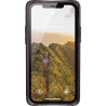 UAG Mouve (iPhone 12/12 Pro) Aubergine