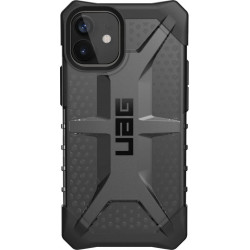 UAG Plasma (iPhone 12 Mini) Ash