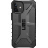 UAG Plasma (iPhone 12 Mini) Ash