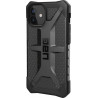 UAG Plasma (iPhone 12 Mini) Ash