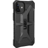 UAG Plasma (iPhone 12 Mini) Ash