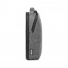 Incase Reform Apple Collection Tensaerlite 15 Brief Heather Black